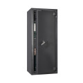 HTII 2001-07 Wertschutzschrank
